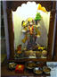 hanumanji_poojan_01 (8).jpg